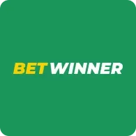 BETWINNER