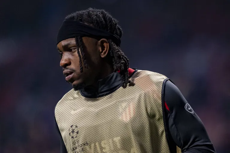 Real Madrid vs Atletico Madrid: Preview, team news and predictions as Lookman eyes Rojiblancos victory