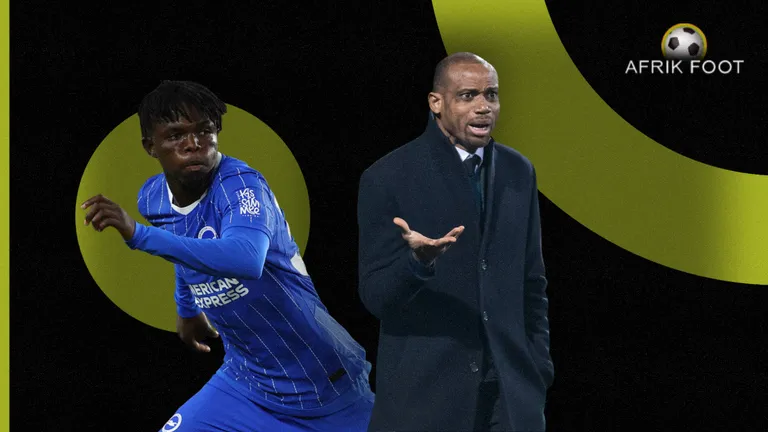 Super Eagles latest news today: Oliseh&rsquo;s bombshell, Yohanna update, & more