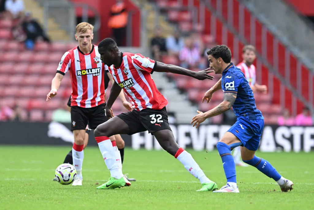 7 anticipated Nigerian transfers that did not happen in the summer window