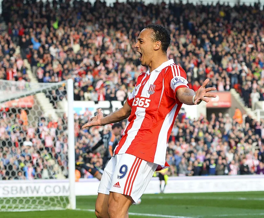 Cleats to clubs: Super Eagles icon switches tracks, takes up new sport