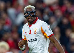 Afrik-Foot: Nigeria Football News