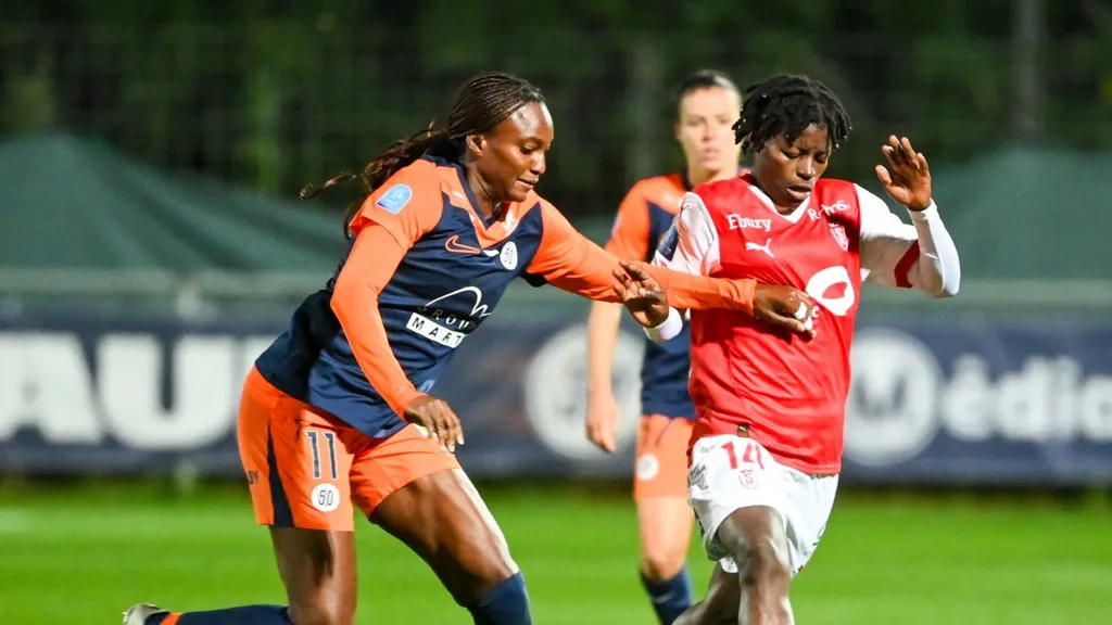 ICONSPORT_240425_0109