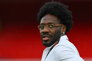 Afrik-Foot: Nigeria Football News