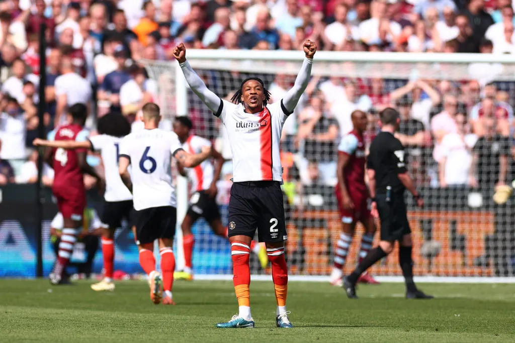 Luton Town vs Fulham preview & predicted XI: Can Iwobi and co see off relegation-bound Hatters?