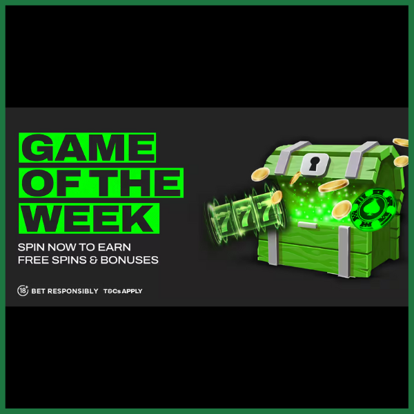 Bet9ja game of the week - Argonauts