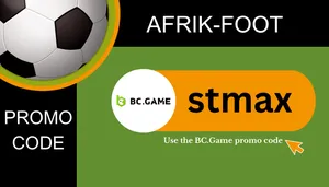 Afrik-Foot: Nigeria Football News