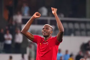 Afrik-Foot : Nigeria Football News