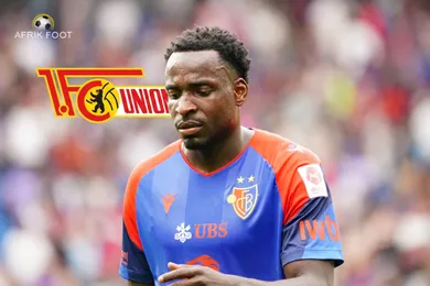 Afrik-Foot : Nigeria Football News