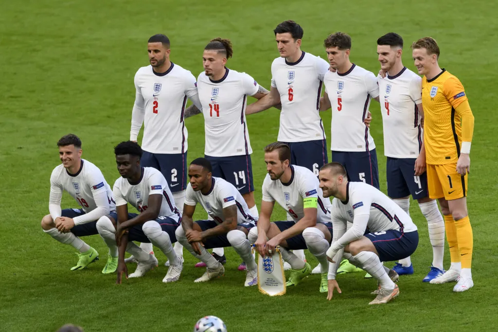 UEFA Euro 2024 table, standings and betting tips 