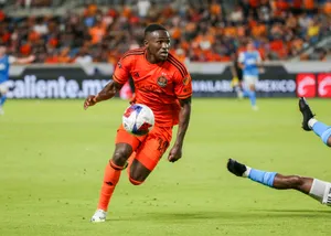 Afrik-Foot: Nigeria Football News