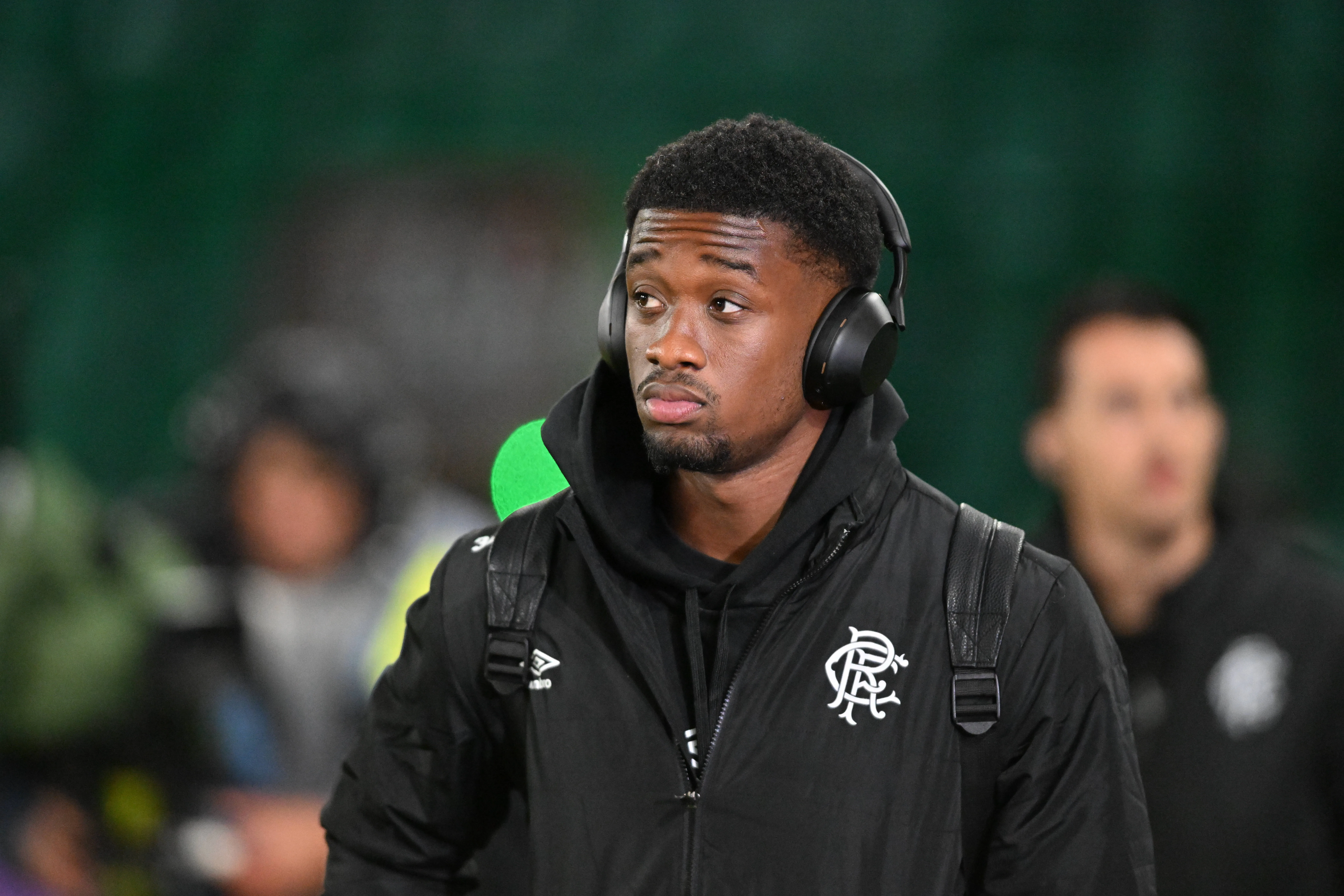 Jagiellonia vs. Rangers preview, prediction, betting tips as Fernandez set for Europa League battle