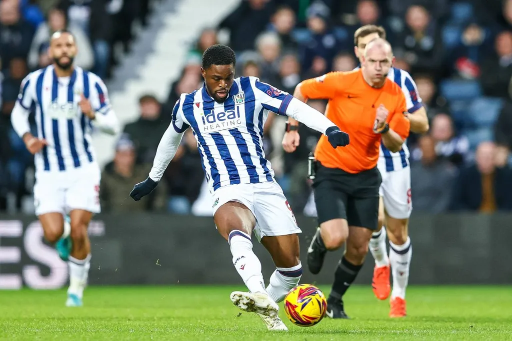 Maja: Chelsea target facing extended layoff, return date uncertain 
