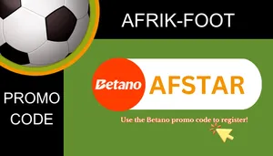 Afrik-Foot: Nigeria Football News