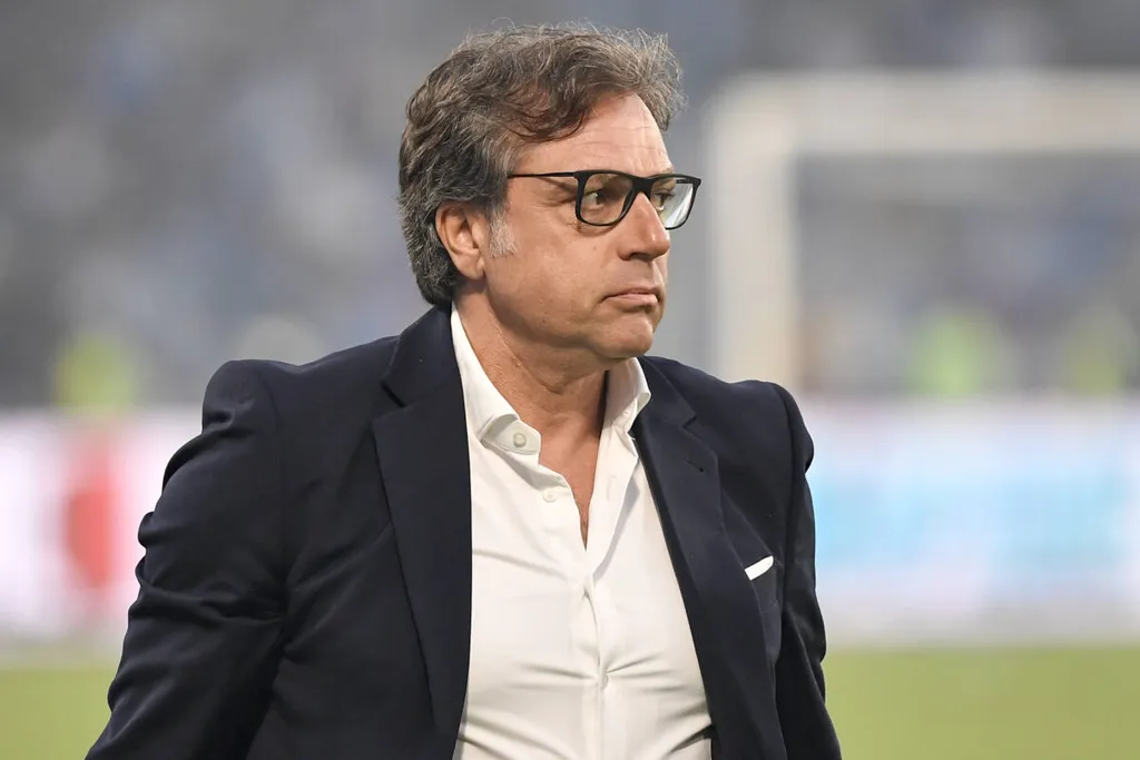 Osimhen transfer: 3 reasons why Juventus are real contenders in 2025