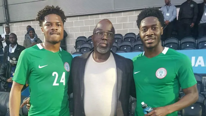 Chuba-Amaju-and-Ola-Aina