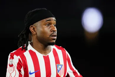 Afrik-Foot: Nigeria Football News