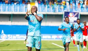 Nigeria vs Ghana: 5 NPFL stars to watch at Unity Cup 2025