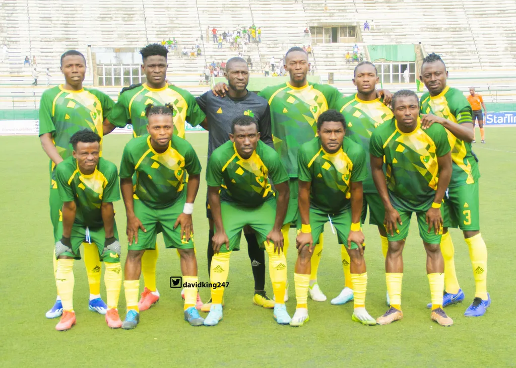 NPFL