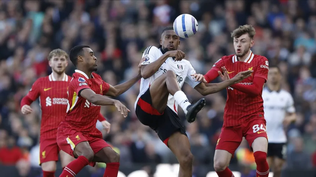 Where does Alex Iwobi rank among Nigerians for goal contributions in the Premier League?