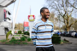 Afrik-Foot: Nigeria Football News