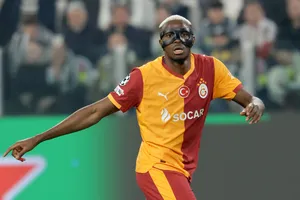 Afrik-Foot: Nigeria Football News