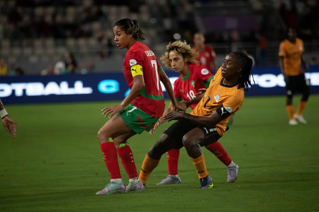 Morocco vs Nigeria: Preview, prediction, where to watch as Super Falcons bid for historic 10th WAFCON crown