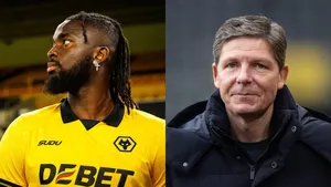 Afrik-Foot: Nigeria Football News