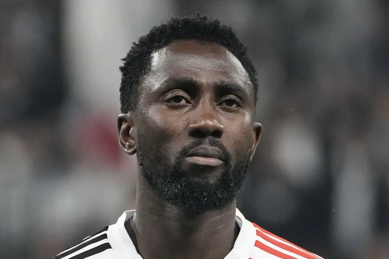 Manchester United transfers: Why EPL club are interested in Wilfred Ndidi&nbsp;&ndash;&nbsp;three key reasons