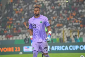 Afrik-Foot: Nigeria Football News