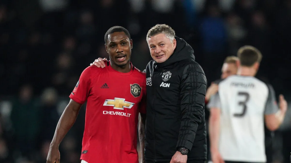 Nigeria’s 5 biggest transfer market upgrades in history