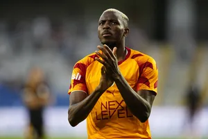 Afrik-Foot : Nigeria Football News