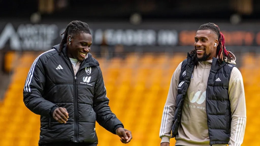 Correct score prediction as Iwobi&rsquo;s Fulham tussle with red-hot Newcastle