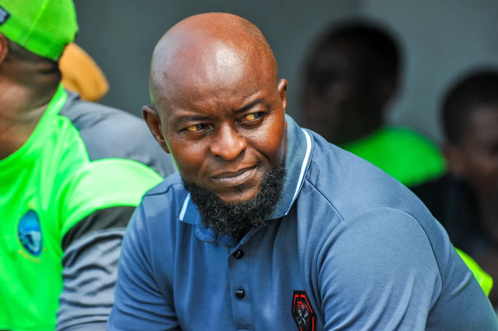 Super Eagles: 3 pivotal moments that killed 2026 World Cup dream