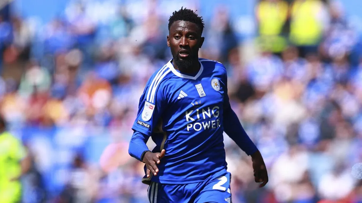 Fulham vs Leicester City preview & predicted XI: Can Ndidi continue his renaissance against Iwobi’s Cottagers?