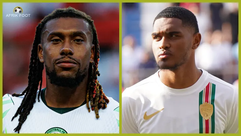 Nigeria vs Madagascar &ndash; Where and how to watch the Super Eagles kick off their AFCON 2027 qualifiers