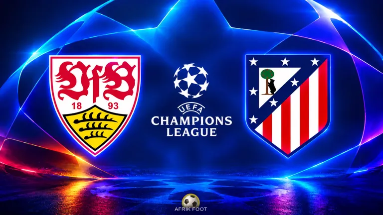 Stuttgart vs Atl&eacute;tico Madrid preview, team news, h2h: Lookman targets Man United repeat