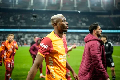 Afrik-Foot: Nigeria Football News