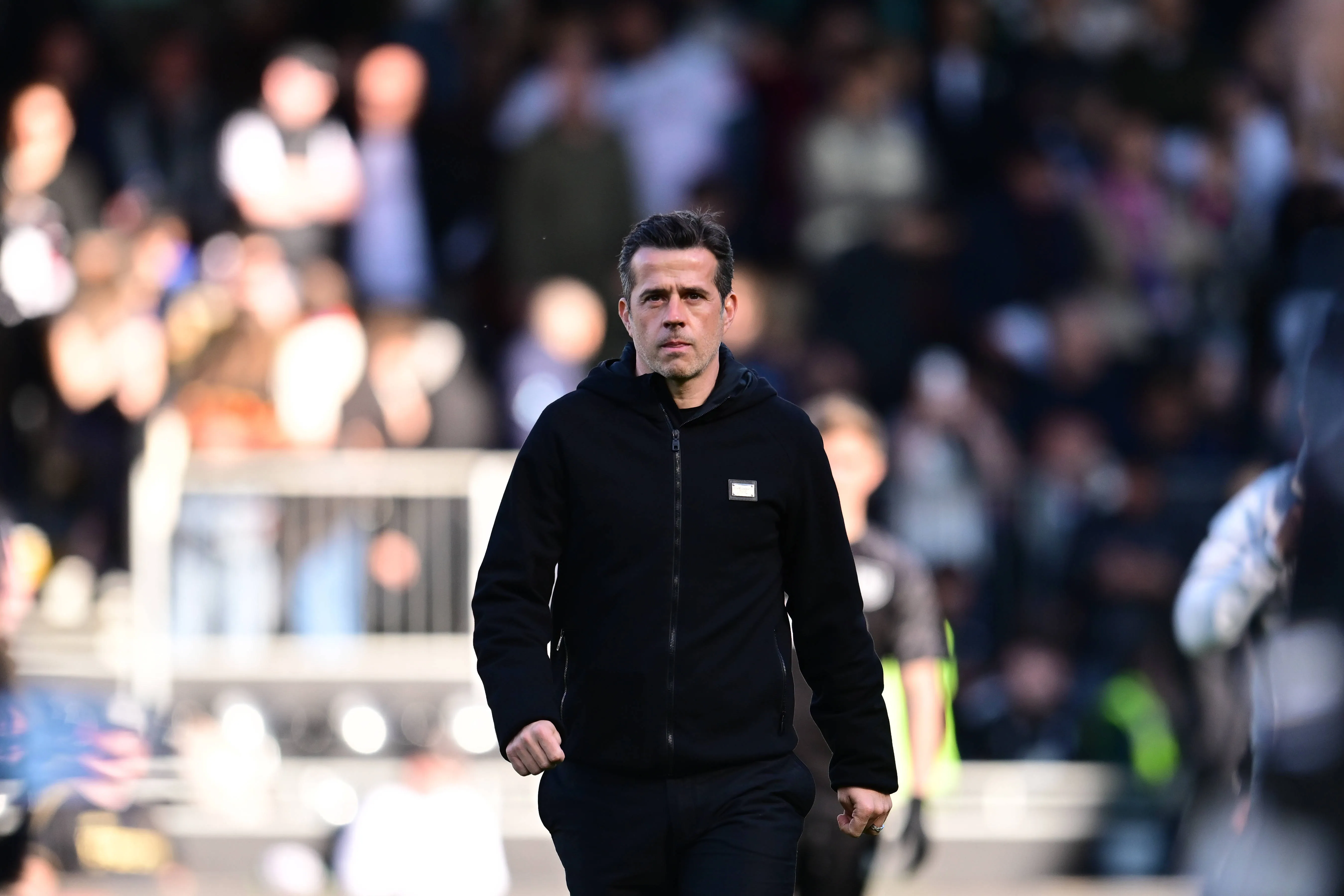 Fulham: Josh King the hero as three Super Eagles star in 3-1 Burnley win