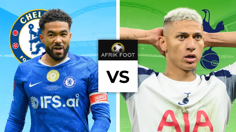 Chelsea vs Tottenham preview, prediction, and h2h: Spurs eye crucial point in relegation battle