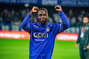 Afrik-Foot : Nigeria Football News