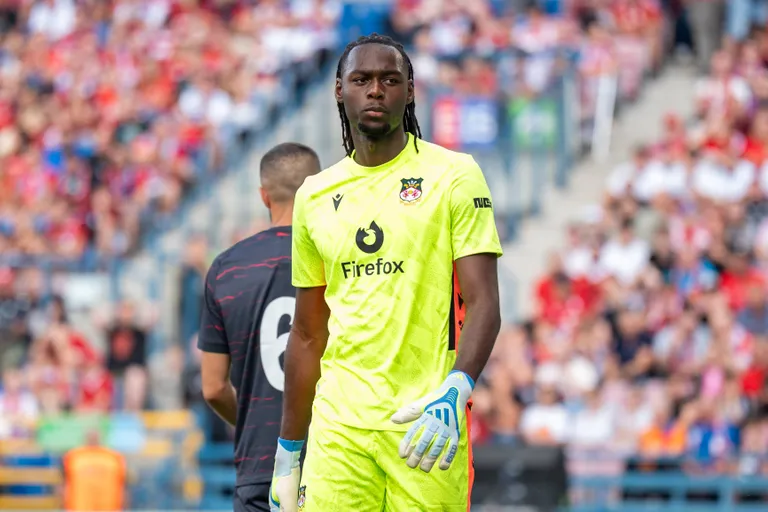 Nigeria football news: Falconets lose in World Cup opener, ex-Arsenal man in Super Eagles updates