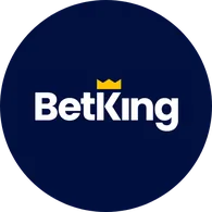 Best Betting Sites in Nigeria for 2026