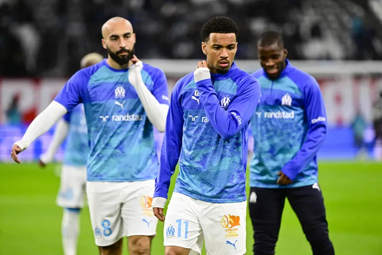 Chelsea join AC Milan, Juventus in race for Arsenal star on Chelle&rsquo;s Super Eagles radar