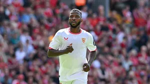 Sevilla vs Villarreal preview & predicted XI: Will Iheanacho and Ejuke finally make La Liga bows?
