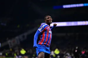 Afrik-Foot: Nigeria Football News