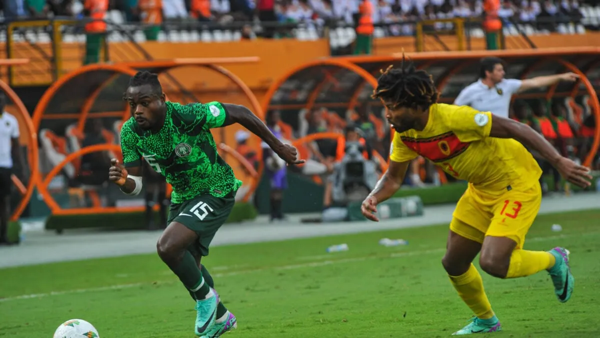 Nigeria vs Benin: 5 players to watch as Super Eagles seek Cheetahs revenge