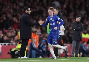 Afrik-Foot: Nigeria Football News