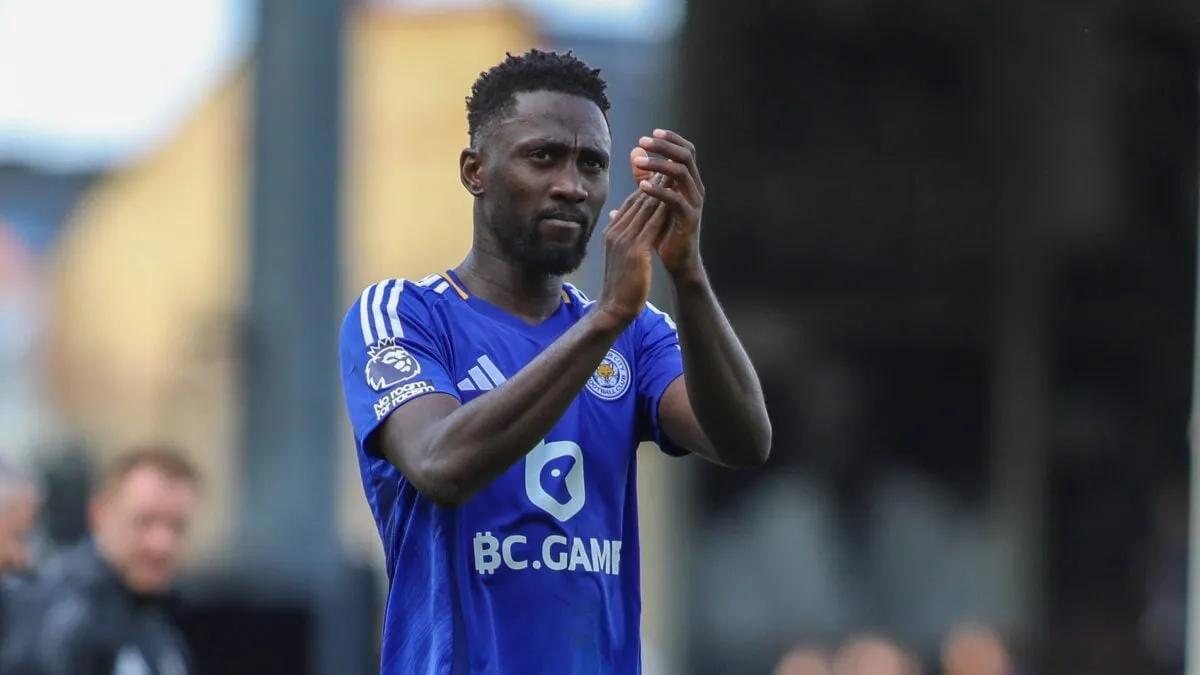 Ndidi&rsquo;s no.10 adventure set to continue? 5 Super Eagles talking points in weekend European league action