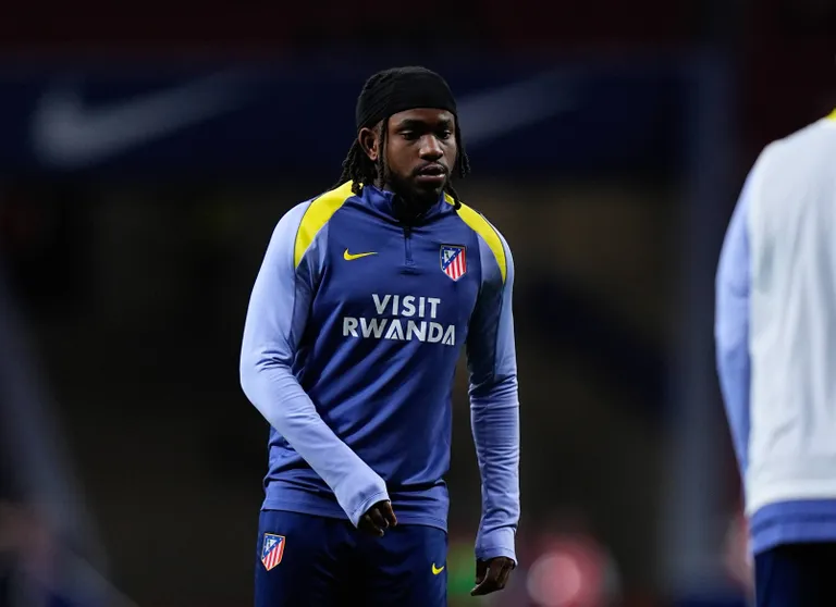 How Atalanta botched Ademola Lookman&rsquo;s transfer to six-time UCL champions last summer